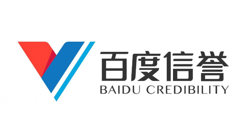 欧美又大又硬又粗BBBBB|广东省能源集团党委原副书记黎凯生接受审查调查